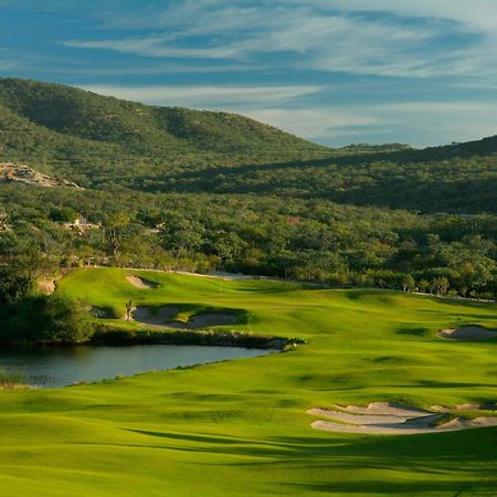 Zadun, A Ritz-Carlton Reserve San José del Cabo Εξωτερικό φωτογραφία