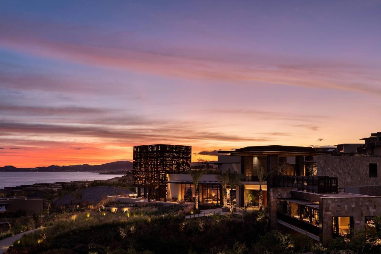 Zadun, A Ritz-Carlton Reserve San José del Cabo Εξωτερικό φωτογραφία