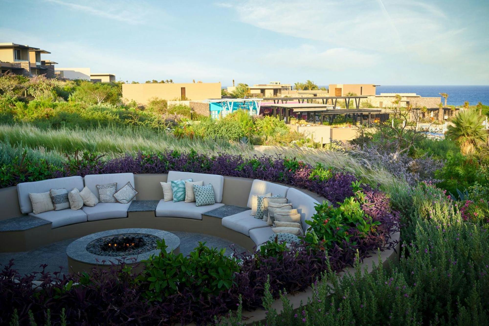 Zadun, A Ritz-Carlton Reserve San José del Cabo Εξωτερικό φωτογραφία