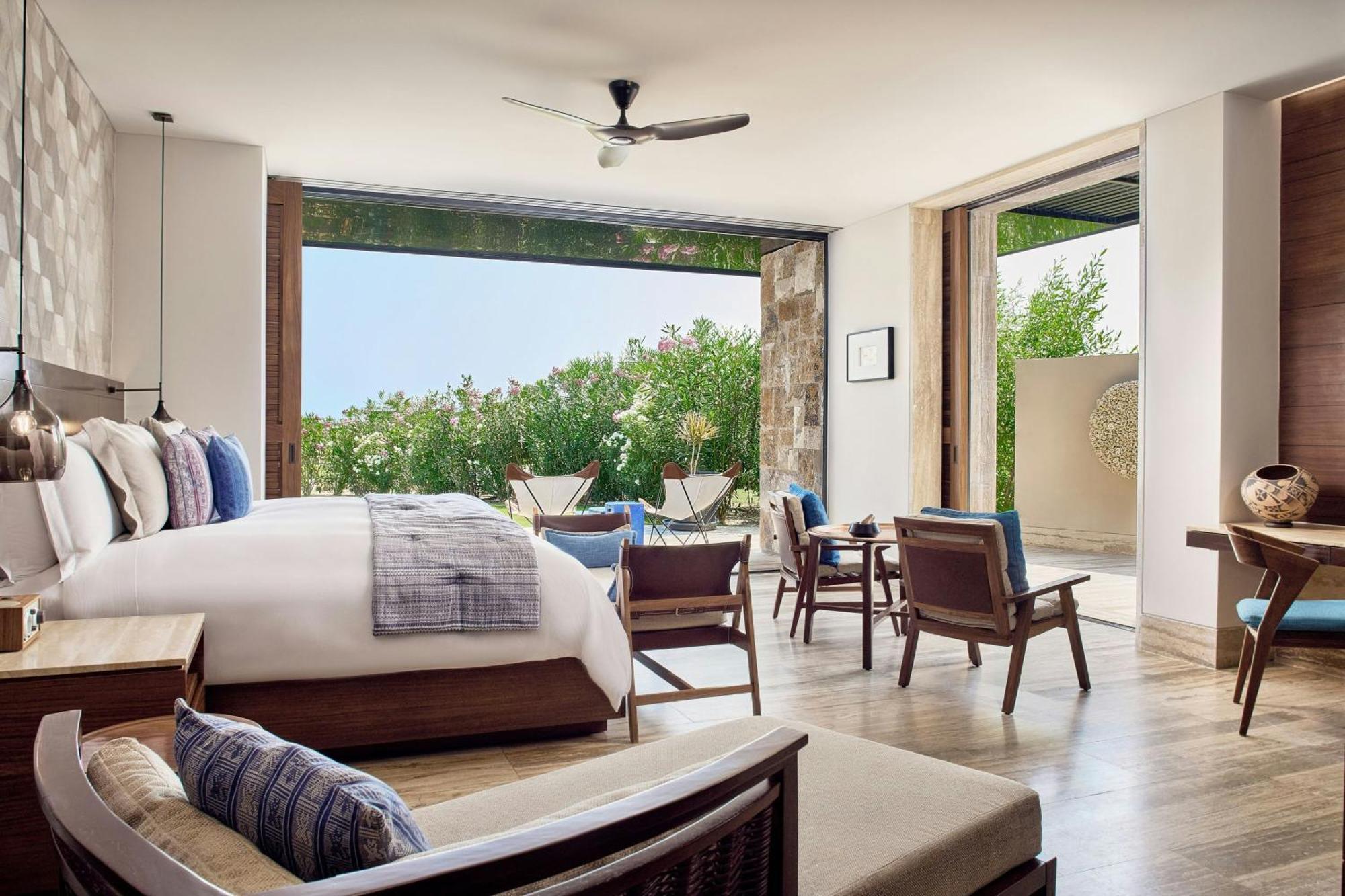 Zadun, A Ritz-Carlton Reserve San José del Cabo Εξωτερικό φωτογραφία
