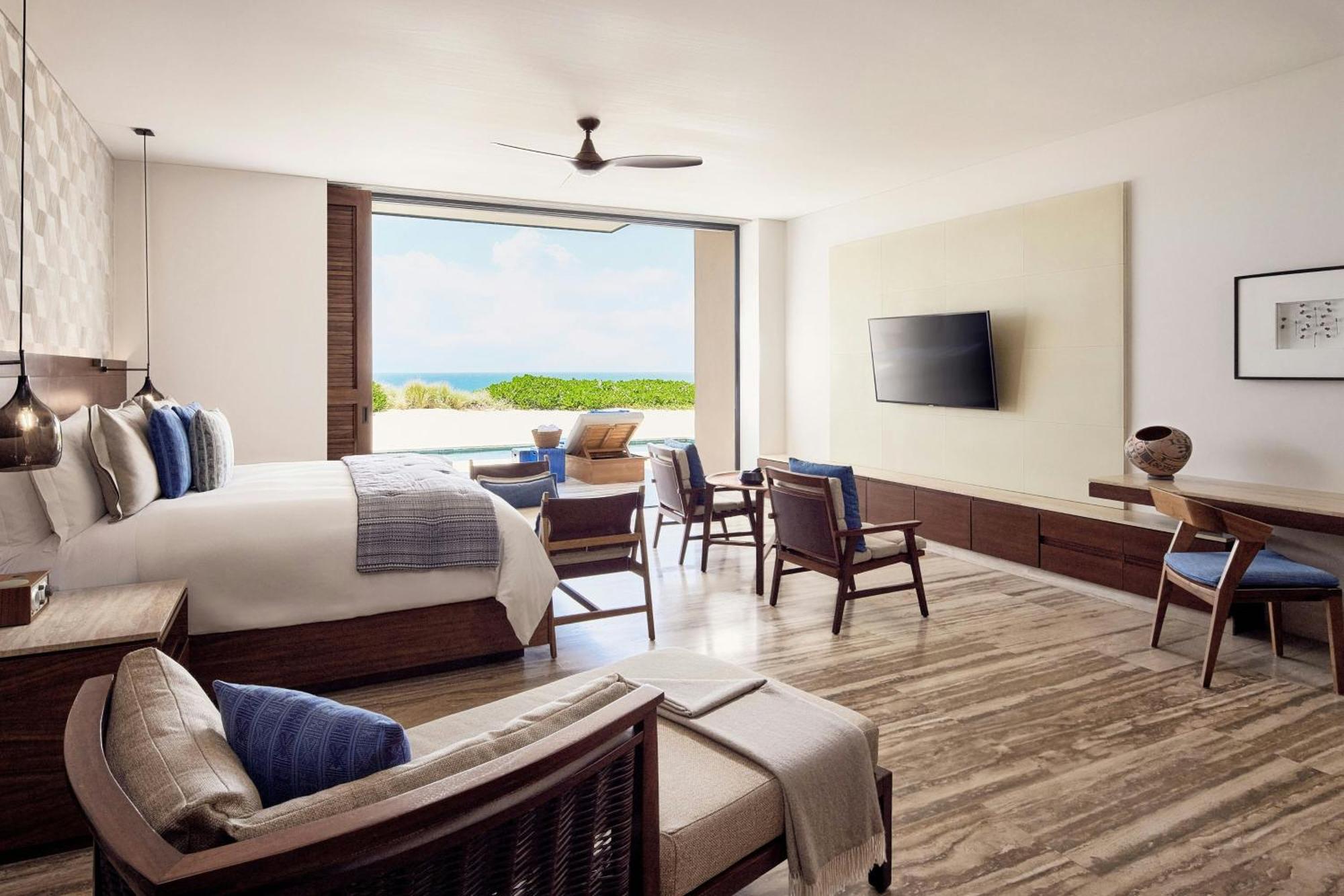 Zadun, A Ritz-Carlton Reserve San José del Cabo Εξωτερικό φωτογραφία