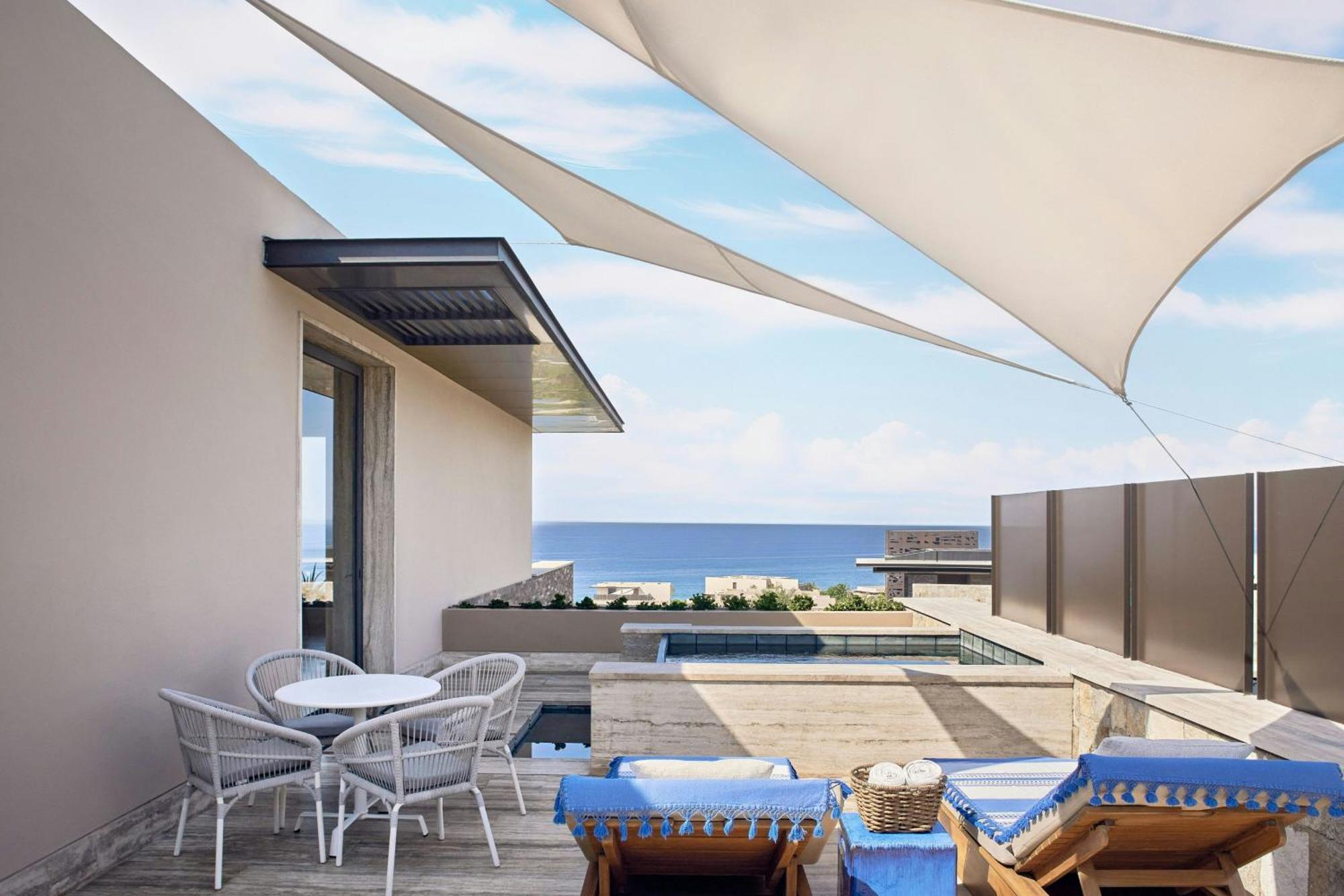 Zadun, A Ritz-Carlton Reserve San José del Cabo Εξωτερικό φωτογραφία