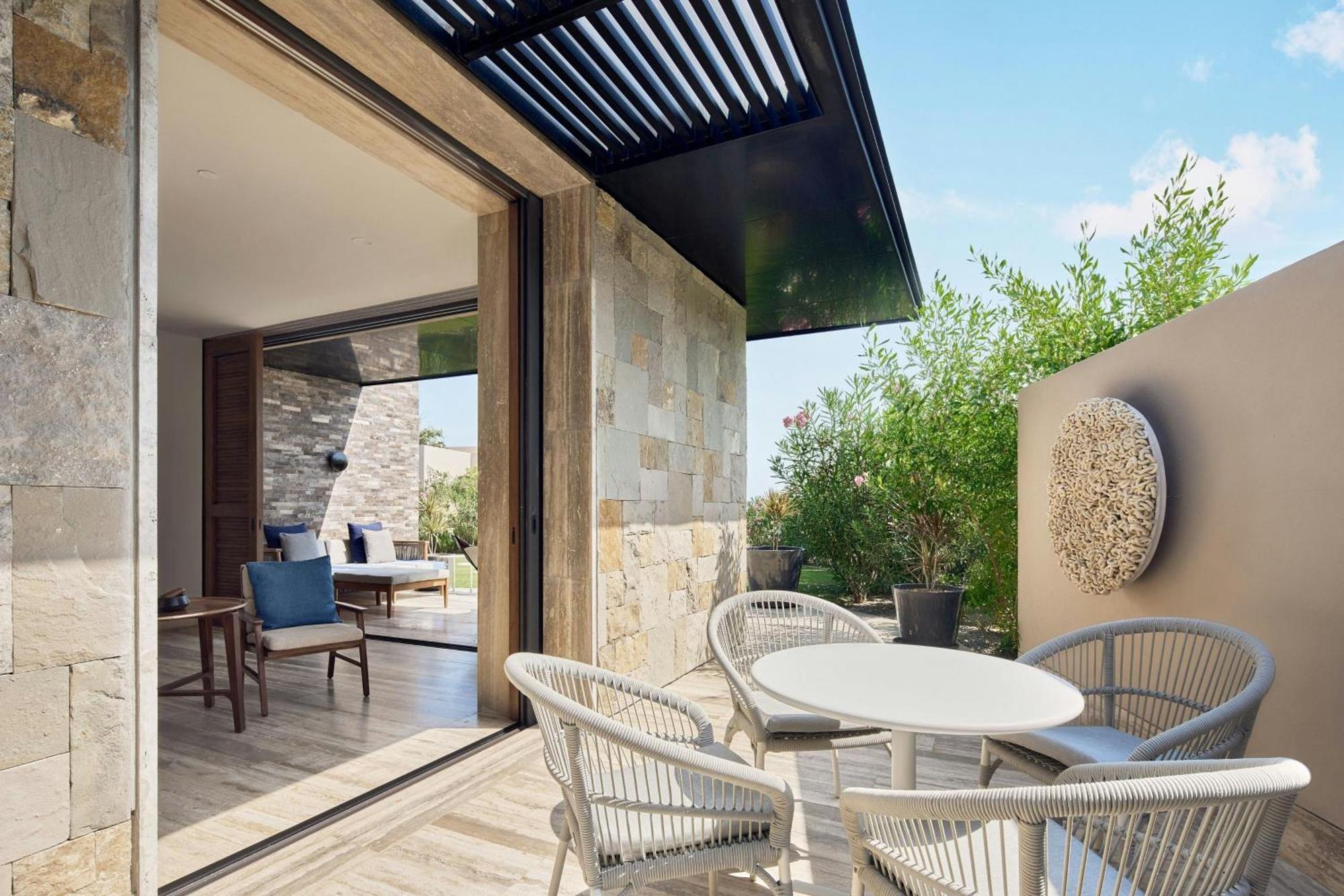 Zadun, A Ritz-Carlton Reserve San José del Cabo Εξωτερικό φωτογραφία