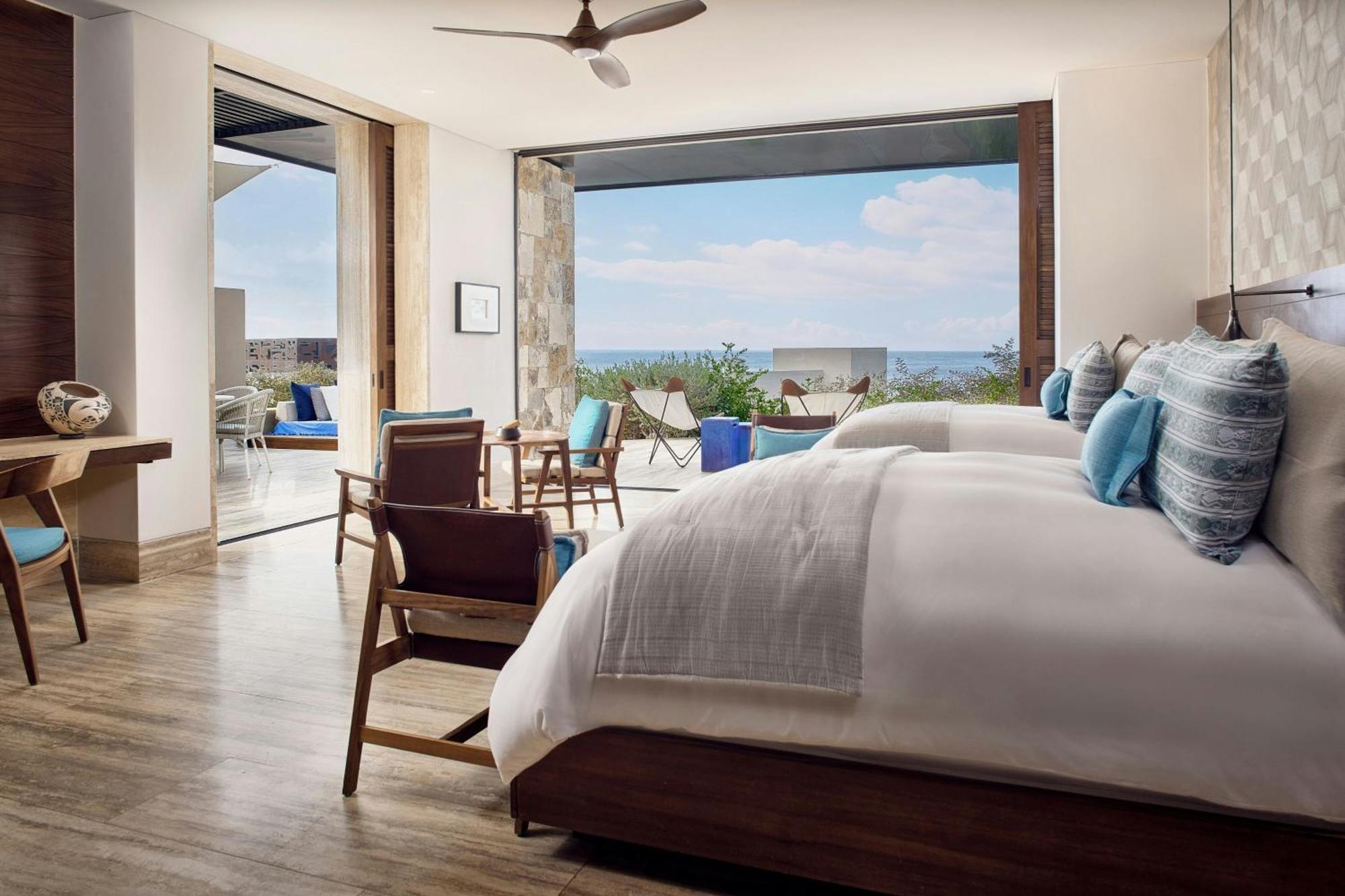 Zadun, A Ritz-Carlton Reserve San José del Cabo Εξωτερικό φωτογραφία