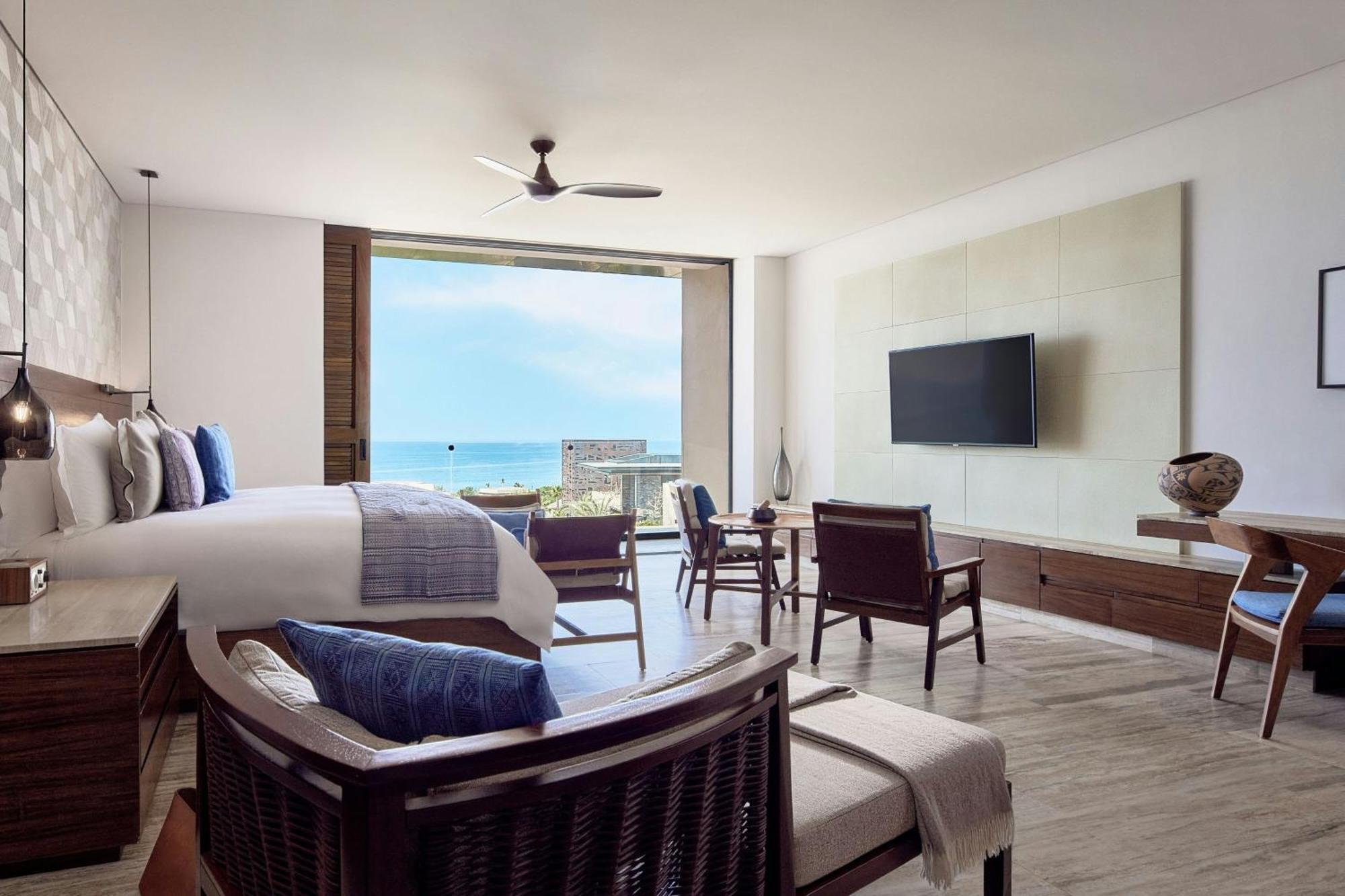 Zadun, A Ritz-Carlton Reserve San José del Cabo Εξωτερικό φωτογραφία