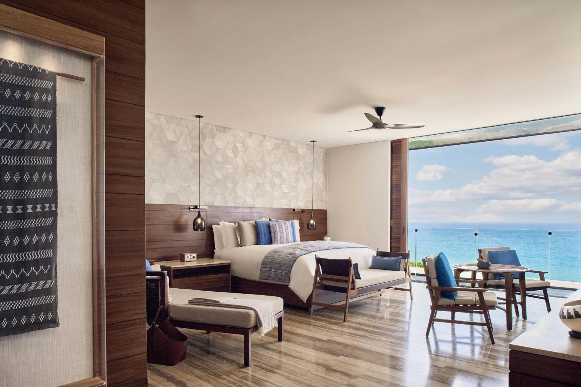 Zadun, A Ritz-Carlton Reserve San José del Cabo Εξωτερικό φωτογραφία