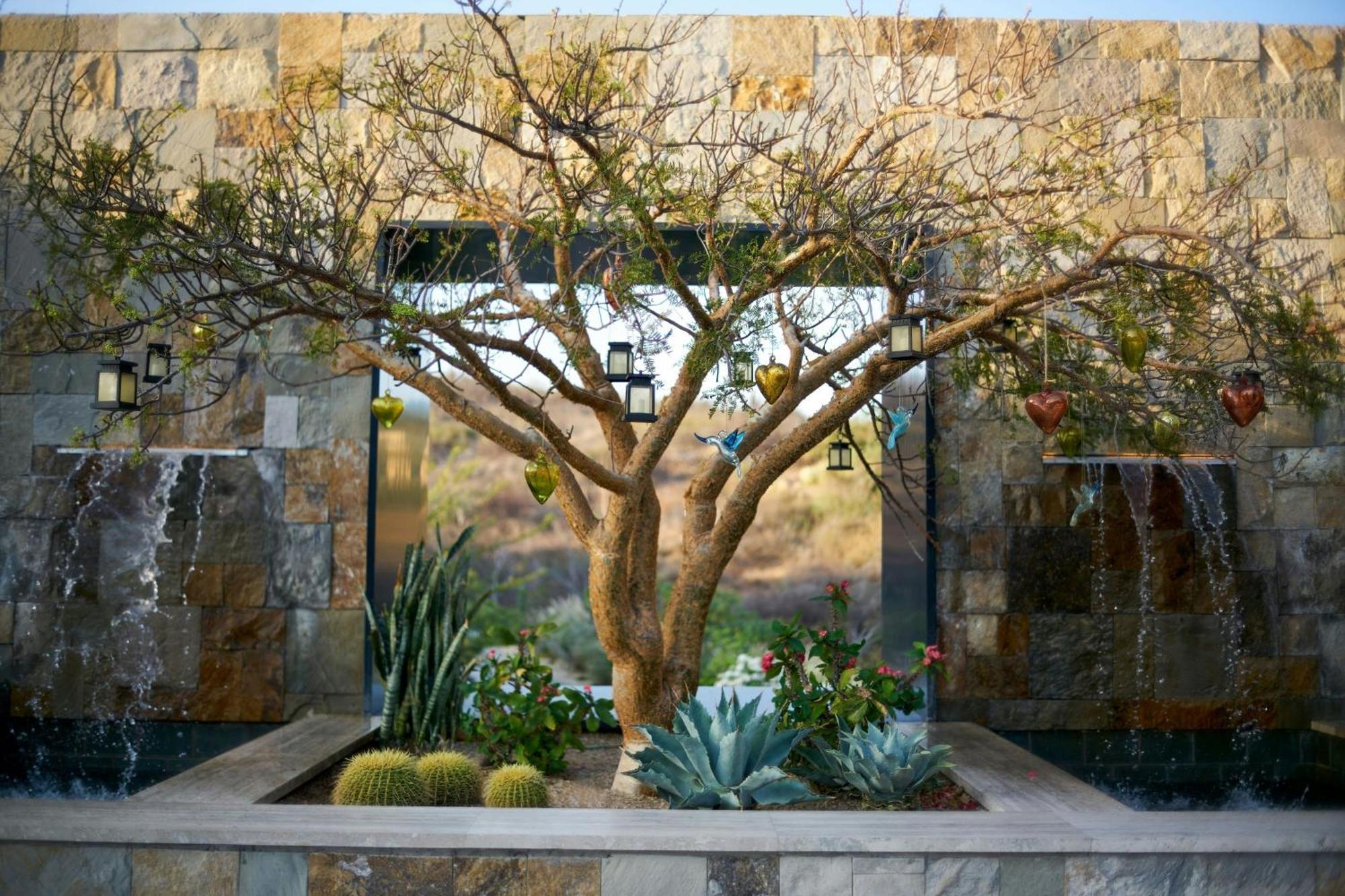Zadun, A Ritz-Carlton Reserve San José del Cabo Εξωτερικό φωτογραφία