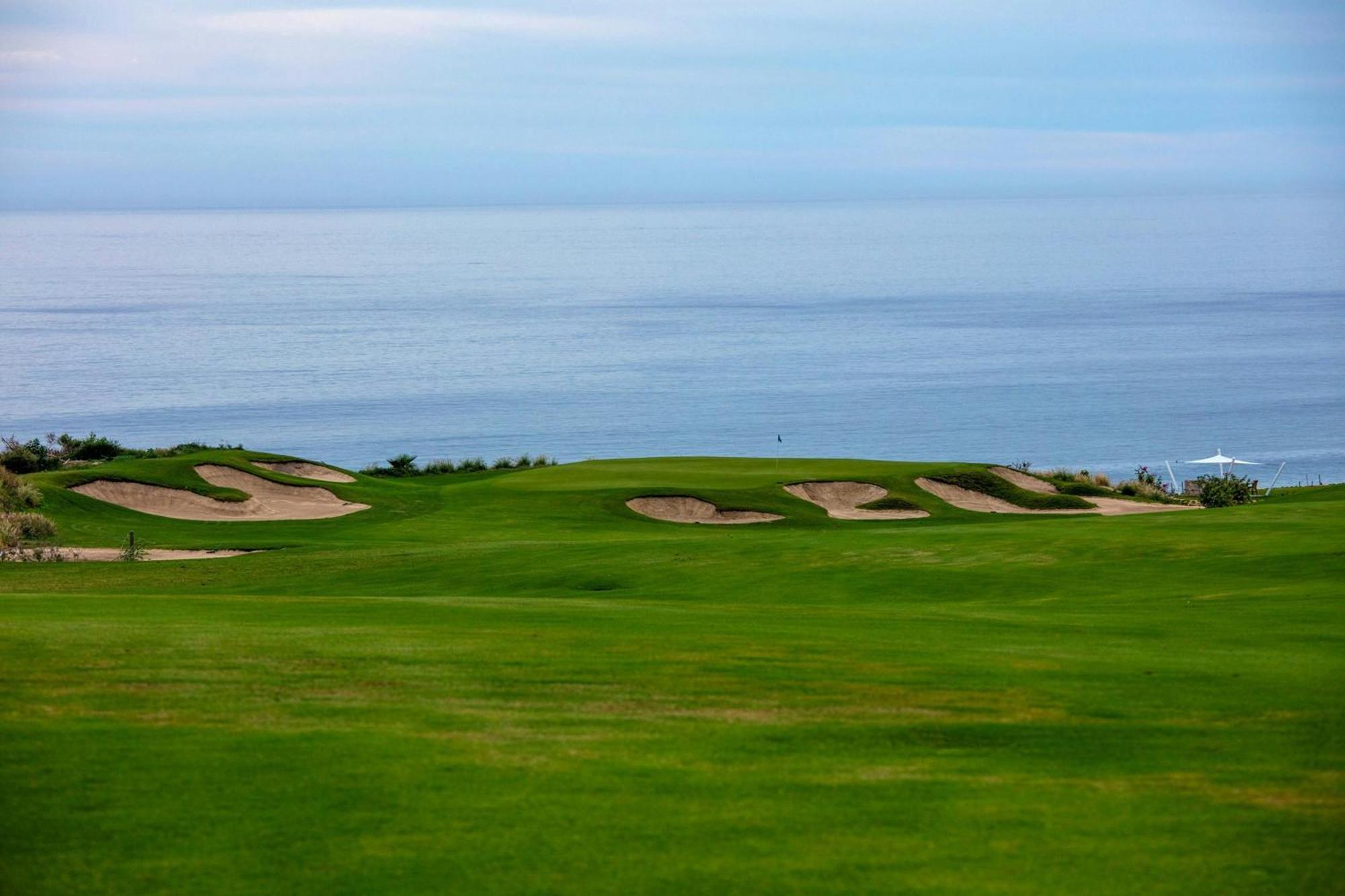 Zadun, A Ritz-Carlton Reserve San José del Cabo Εξωτερικό φωτογραφία