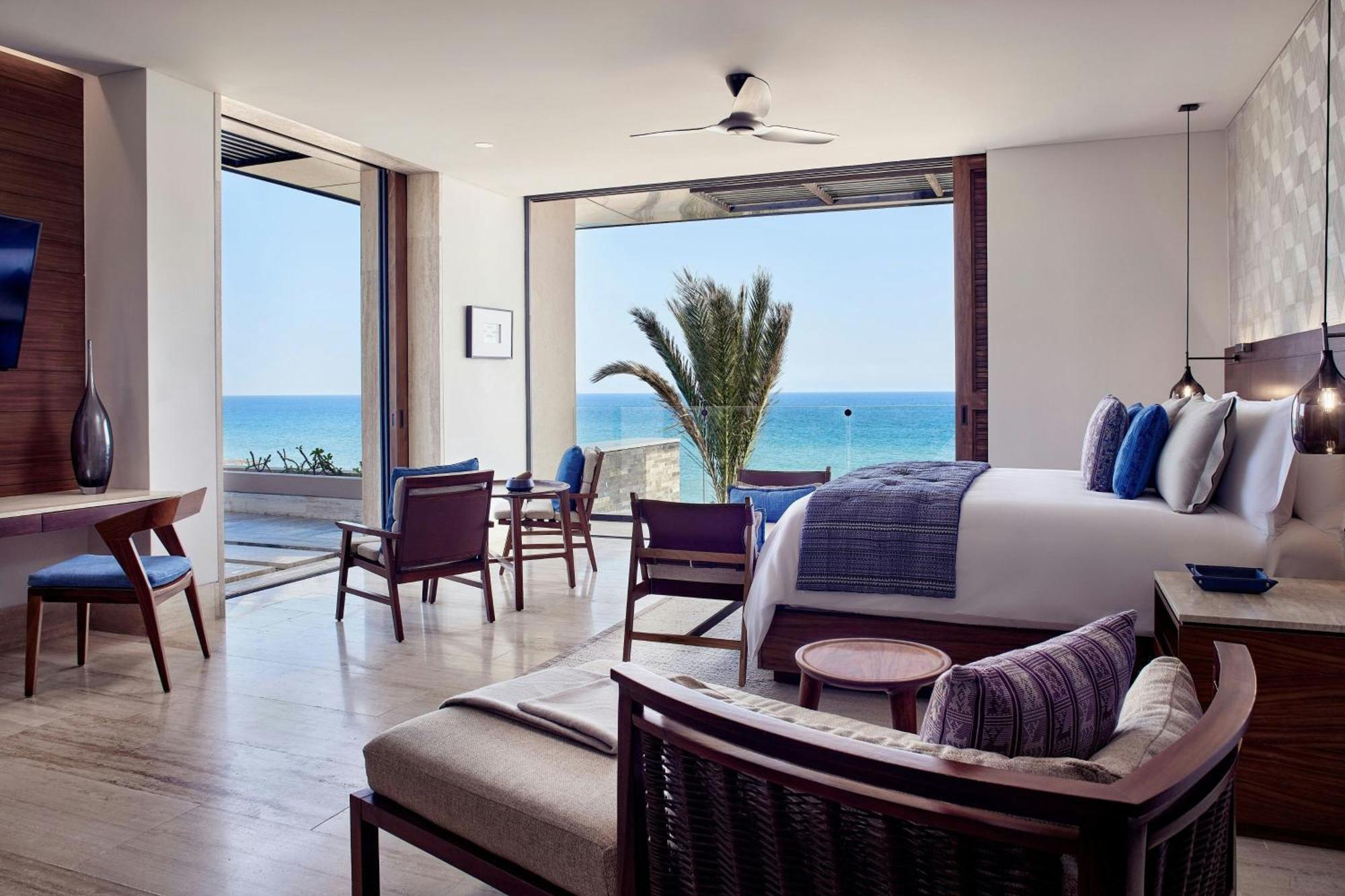 Zadun, A Ritz-Carlton Reserve San José del Cabo Εξωτερικό φωτογραφία