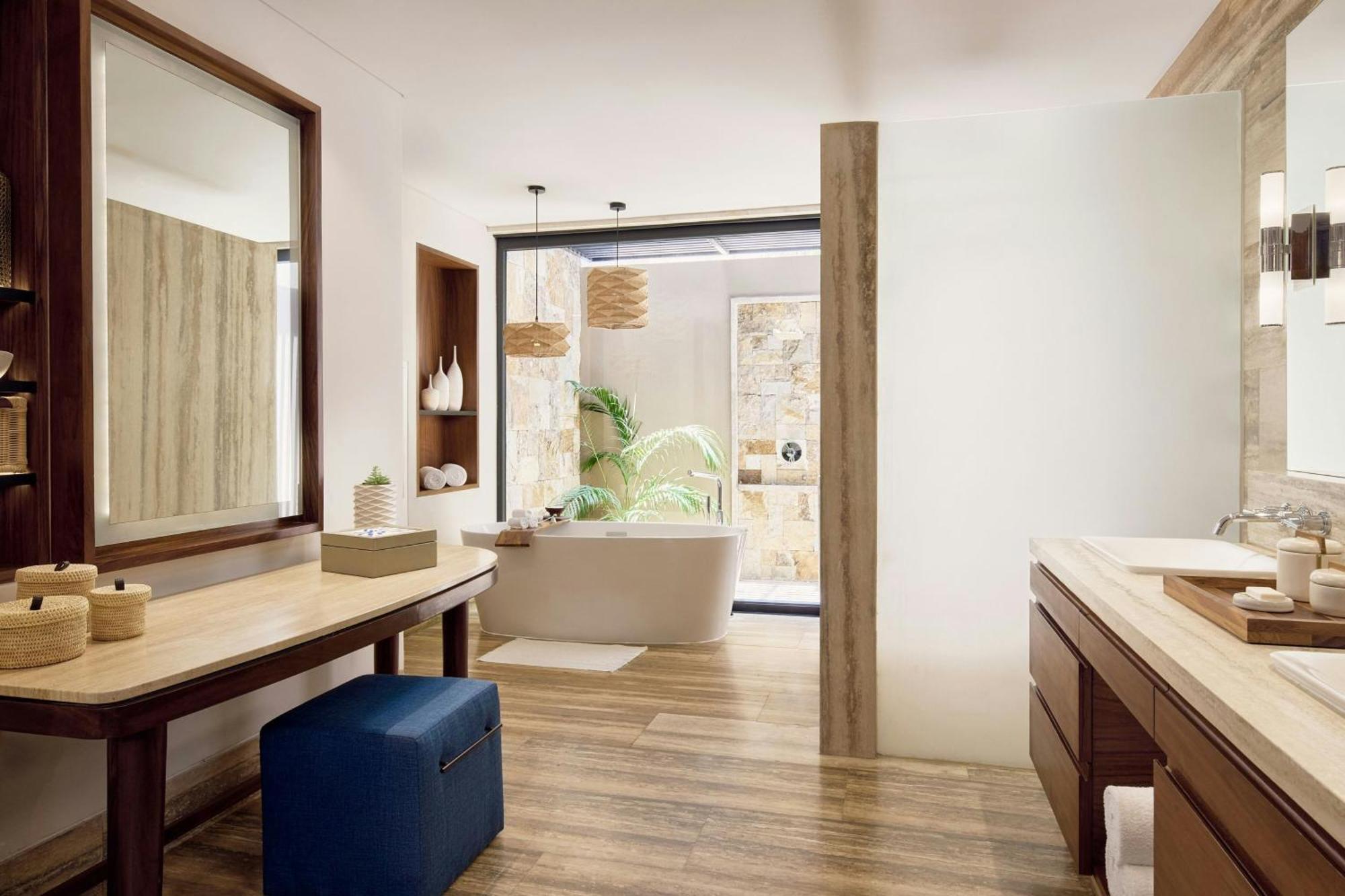 Zadun, A Ritz-Carlton Reserve San José del Cabo Εξωτερικό φωτογραφία
