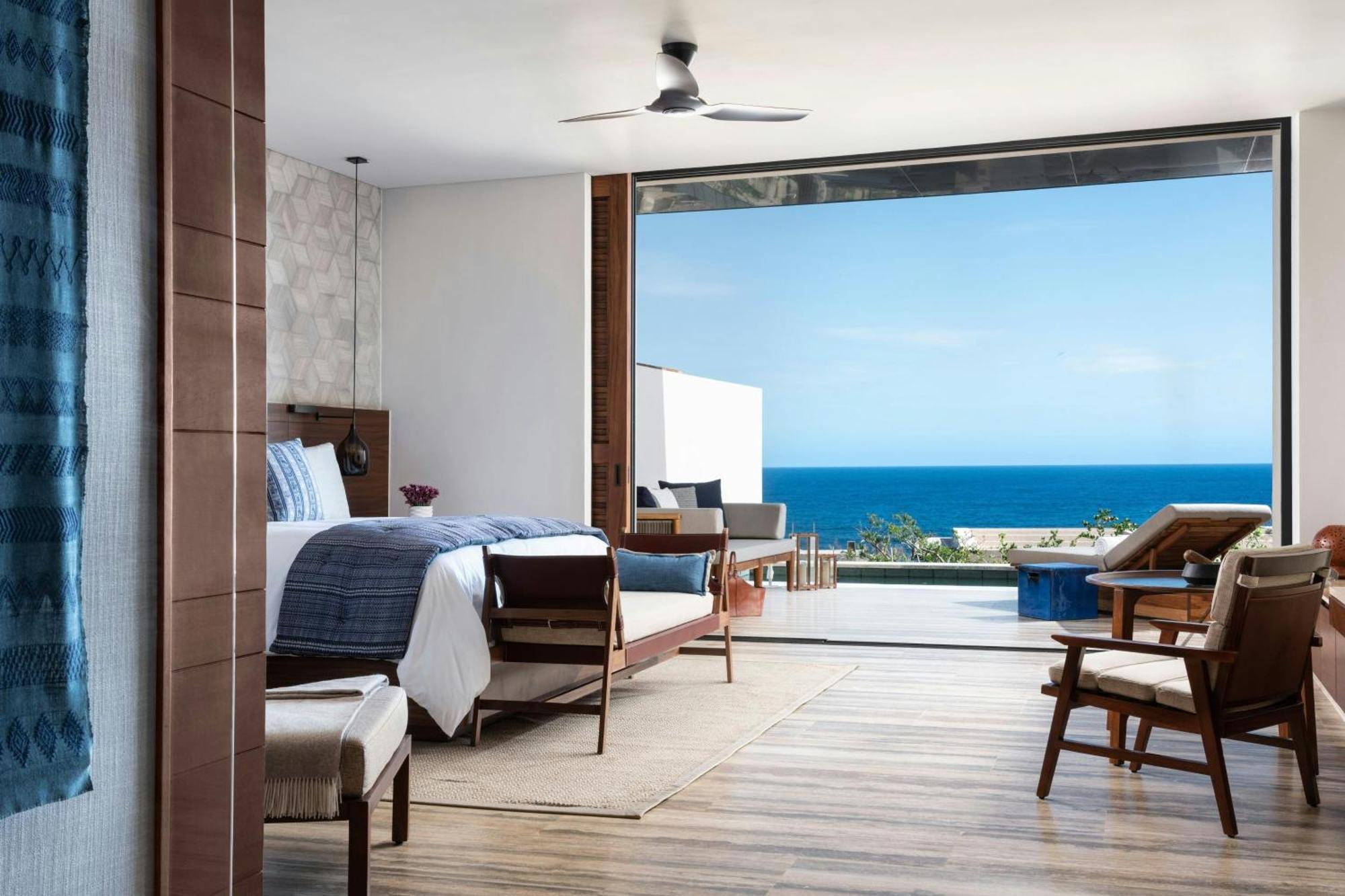 Zadun, A Ritz-Carlton Reserve San José del Cabo Εξωτερικό φωτογραφία