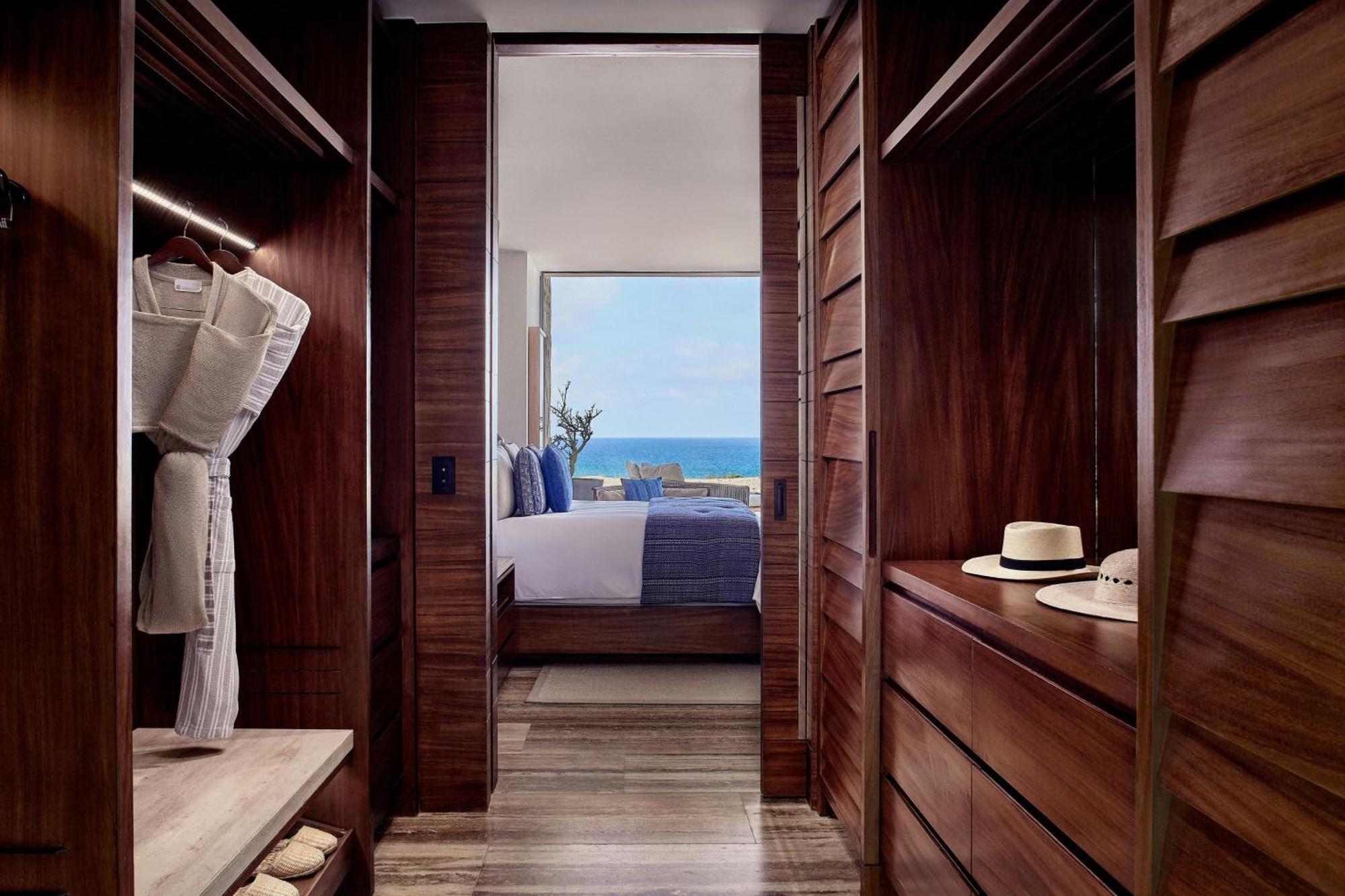 Zadun, A Ritz-Carlton Reserve San José del Cabo Εξωτερικό φωτογραφία