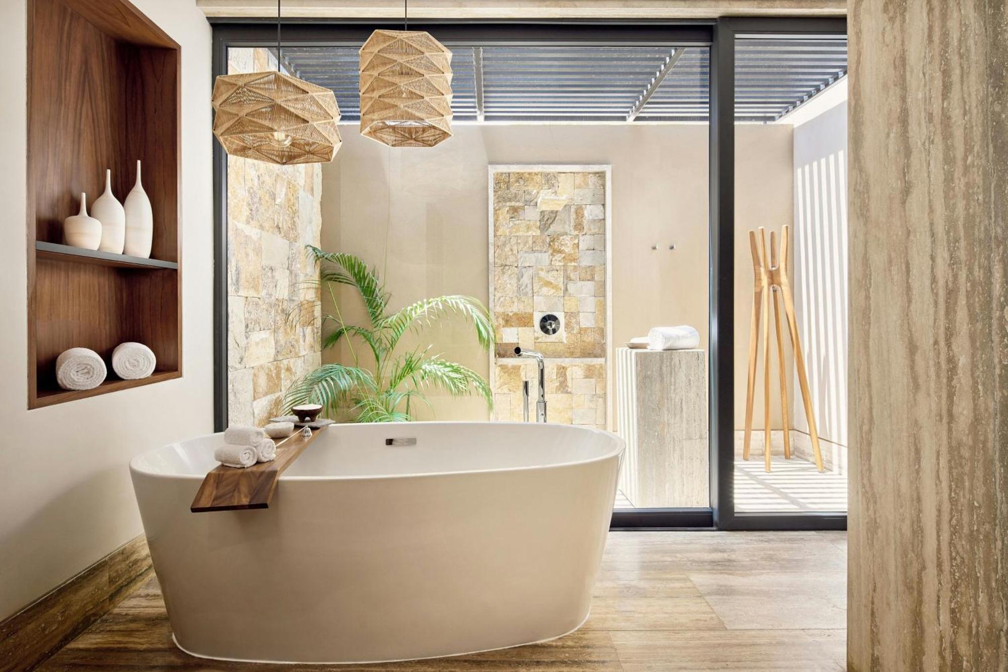 Zadun, A Ritz-Carlton Reserve San José del Cabo Εξωτερικό φωτογραφία