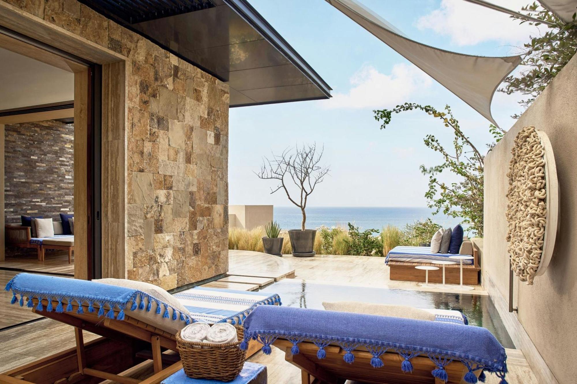 Zadun, A Ritz-Carlton Reserve San José del Cabo Εξωτερικό φωτογραφία