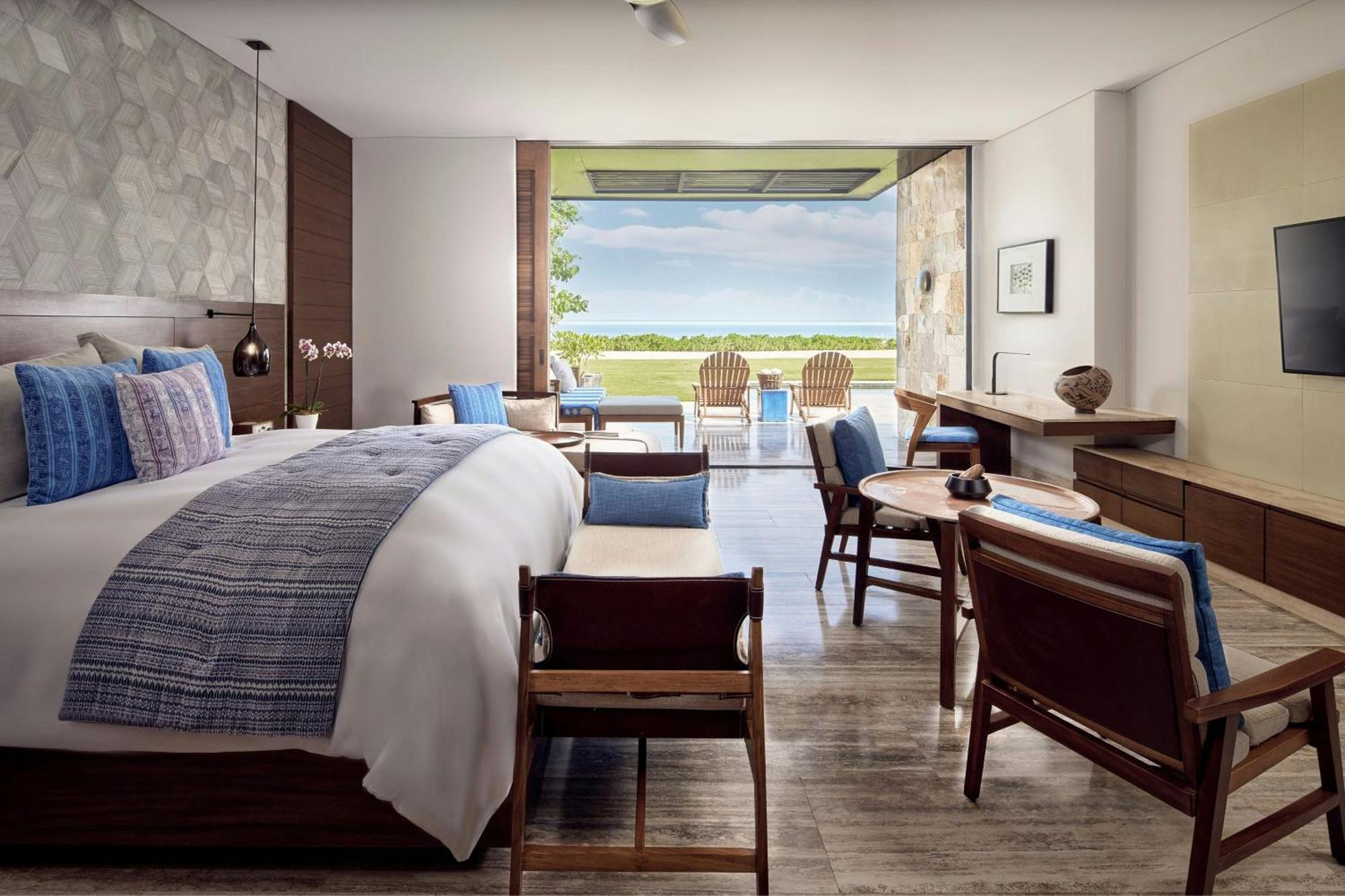 Zadun, A Ritz-Carlton Reserve San José del Cabo Εξωτερικό φωτογραφία