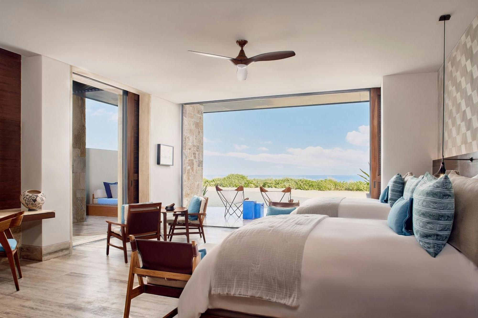 Zadun, A Ritz-Carlton Reserve San José del Cabo Εξωτερικό φωτογραφία