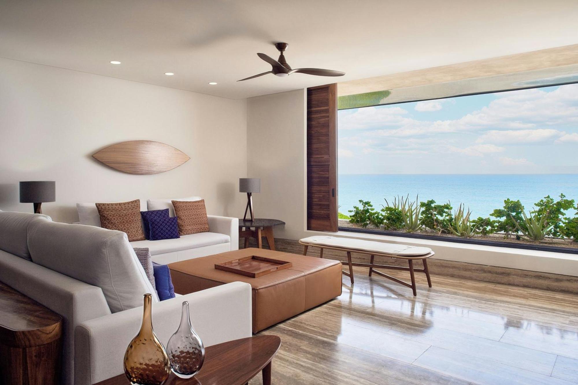 Zadun, A Ritz-Carlton Reserve San José del Cabo Εξωτερικό φωτογραφία