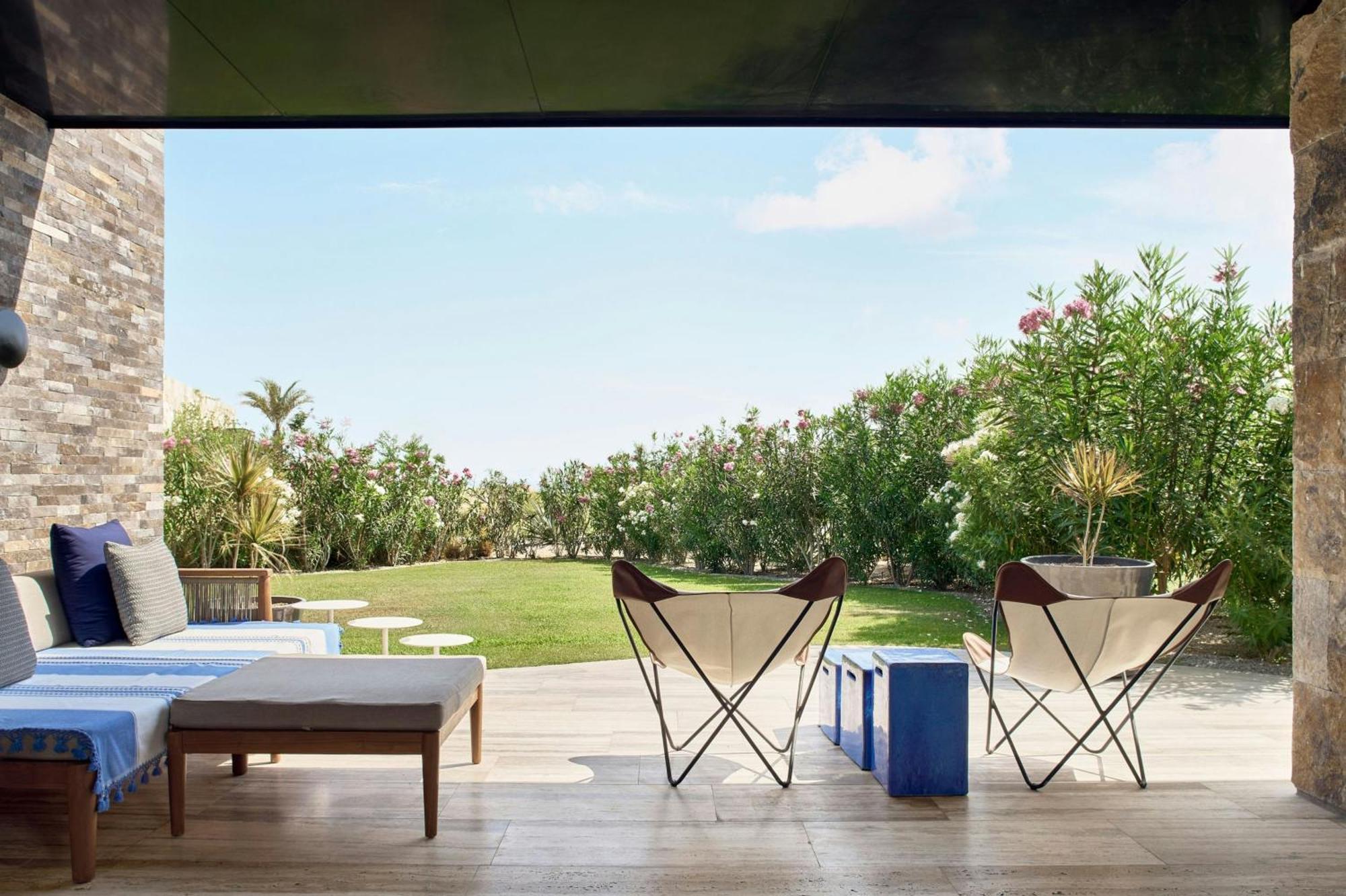 Zadun, A Ritz-Carlton Reserve San José del Cabo Εξωτερικό φωτογραφία