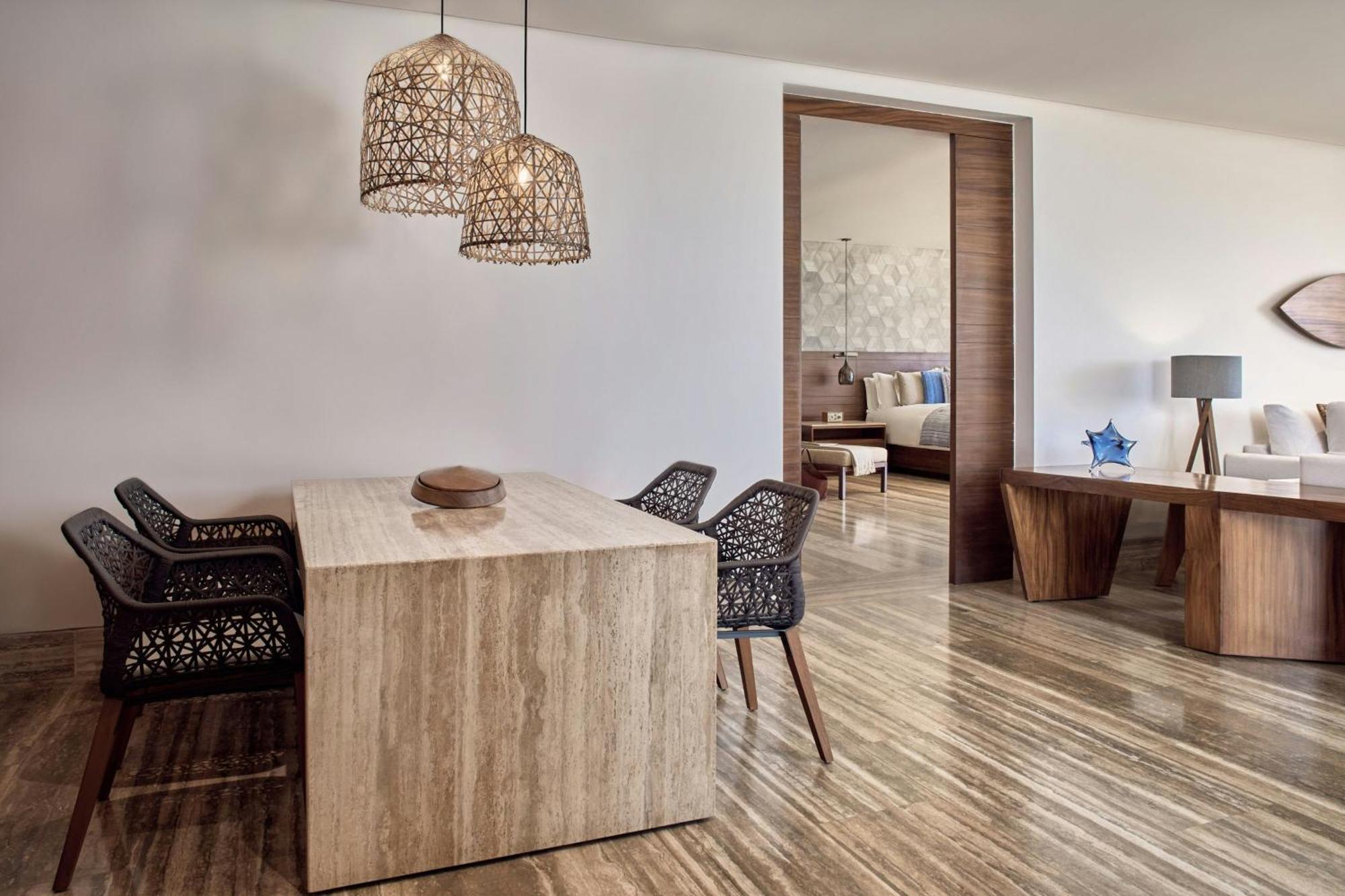 Zadun, A Ritz-Carlton Reserve San José del Cabo Εξωτερικό φωτογραφία