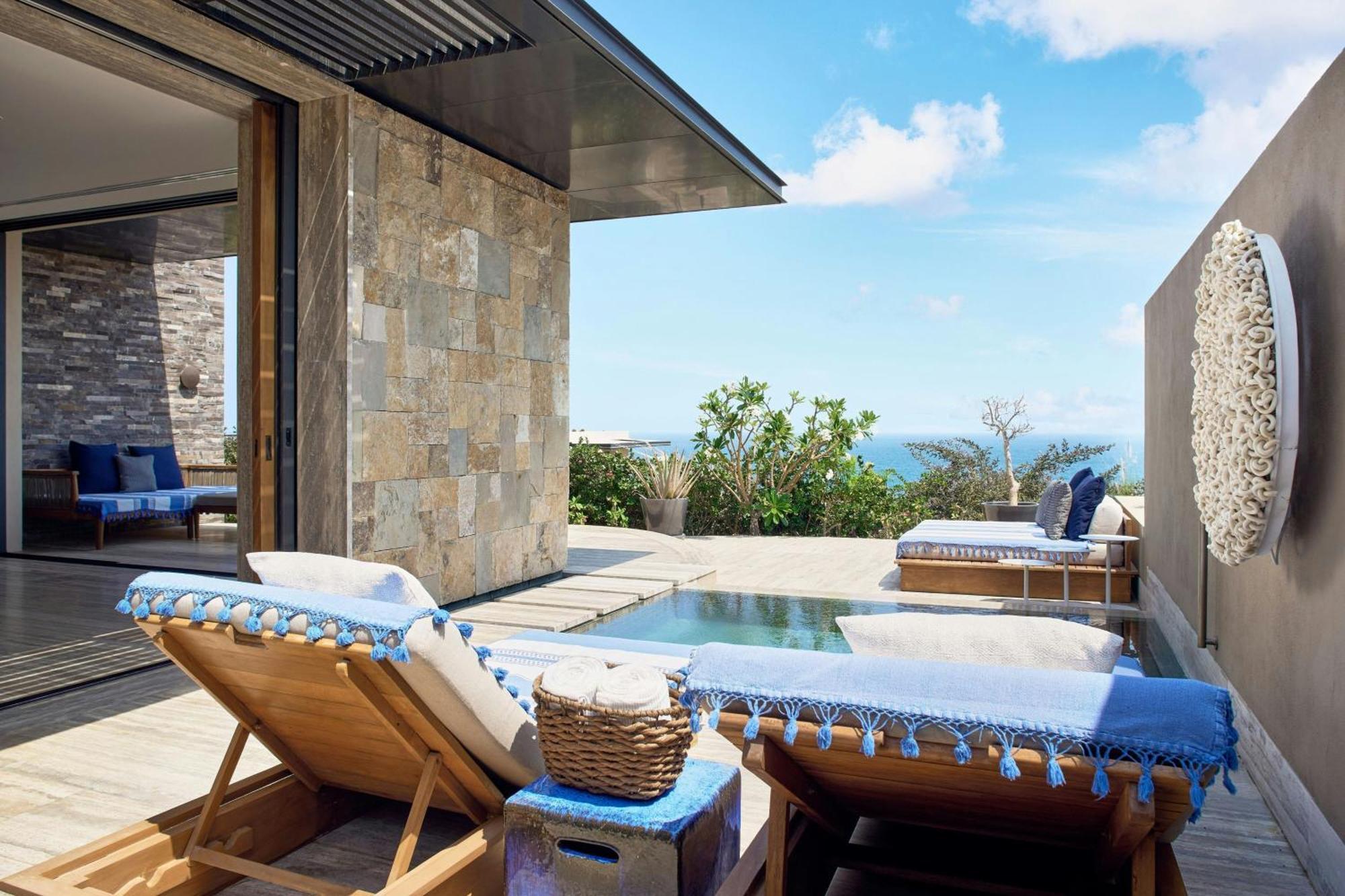 Zadun, A Ritz-Carlton Reserve San José del Cabo Εξωτερικό φωτογραφία