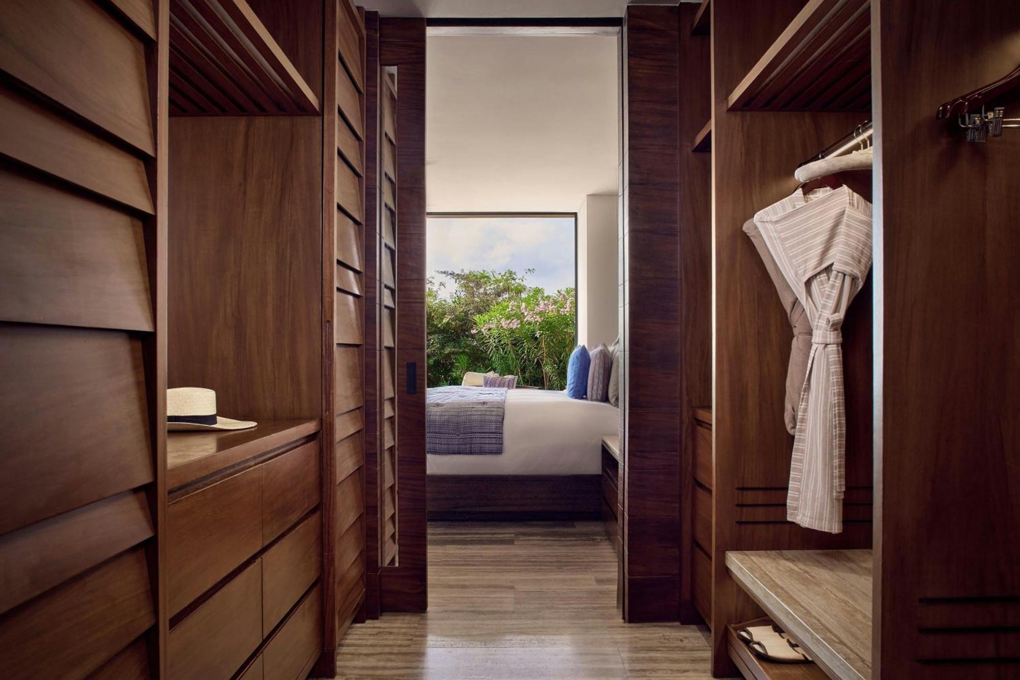 Zadun, A Ritz-Carlton Reserve San José del Cabo Εξωτερικό φωτογραφία