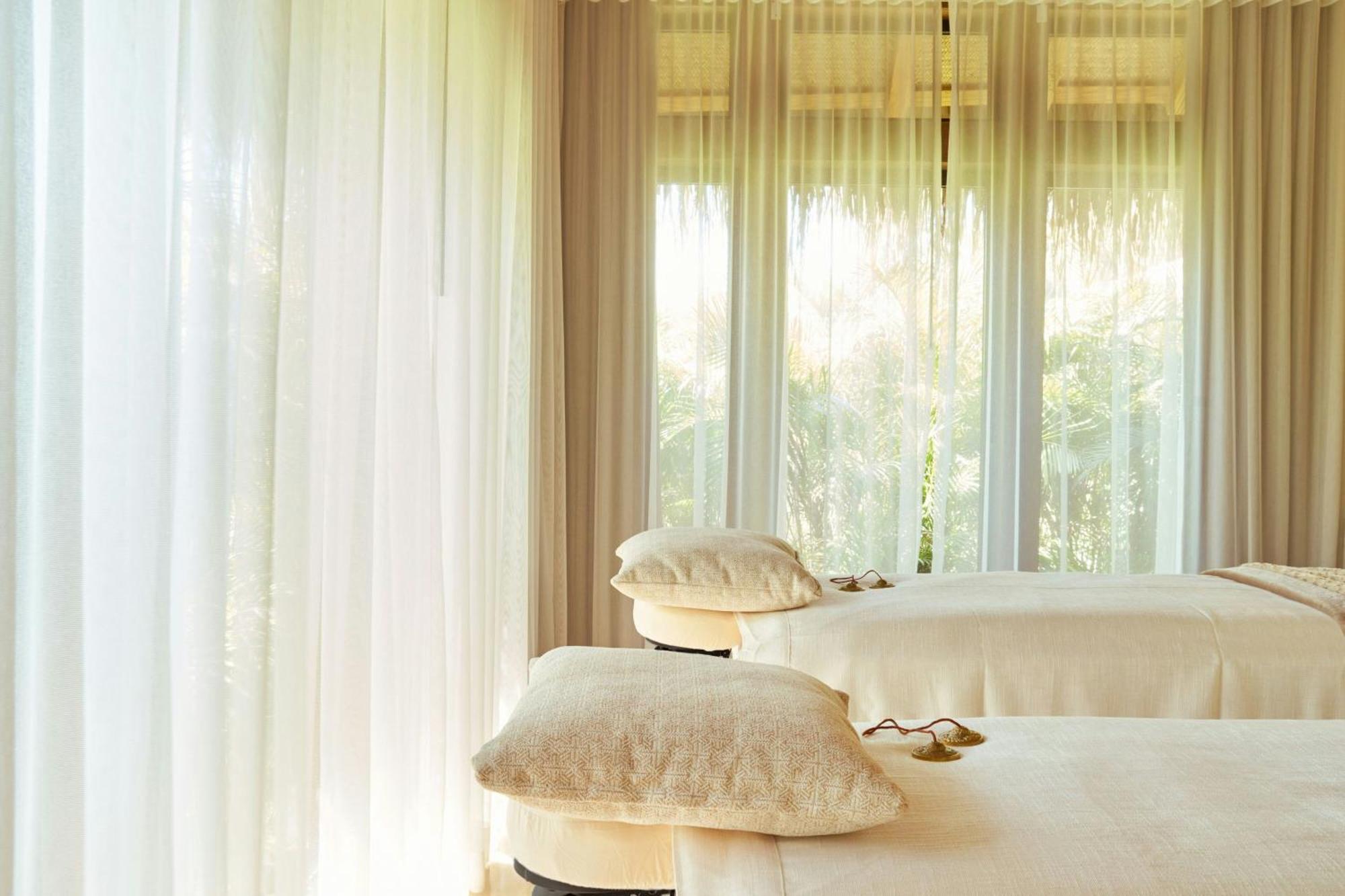 Zadun, A Ritz-Carlton Reserve San José del Cabo Εξωτερικό φωτογραφία