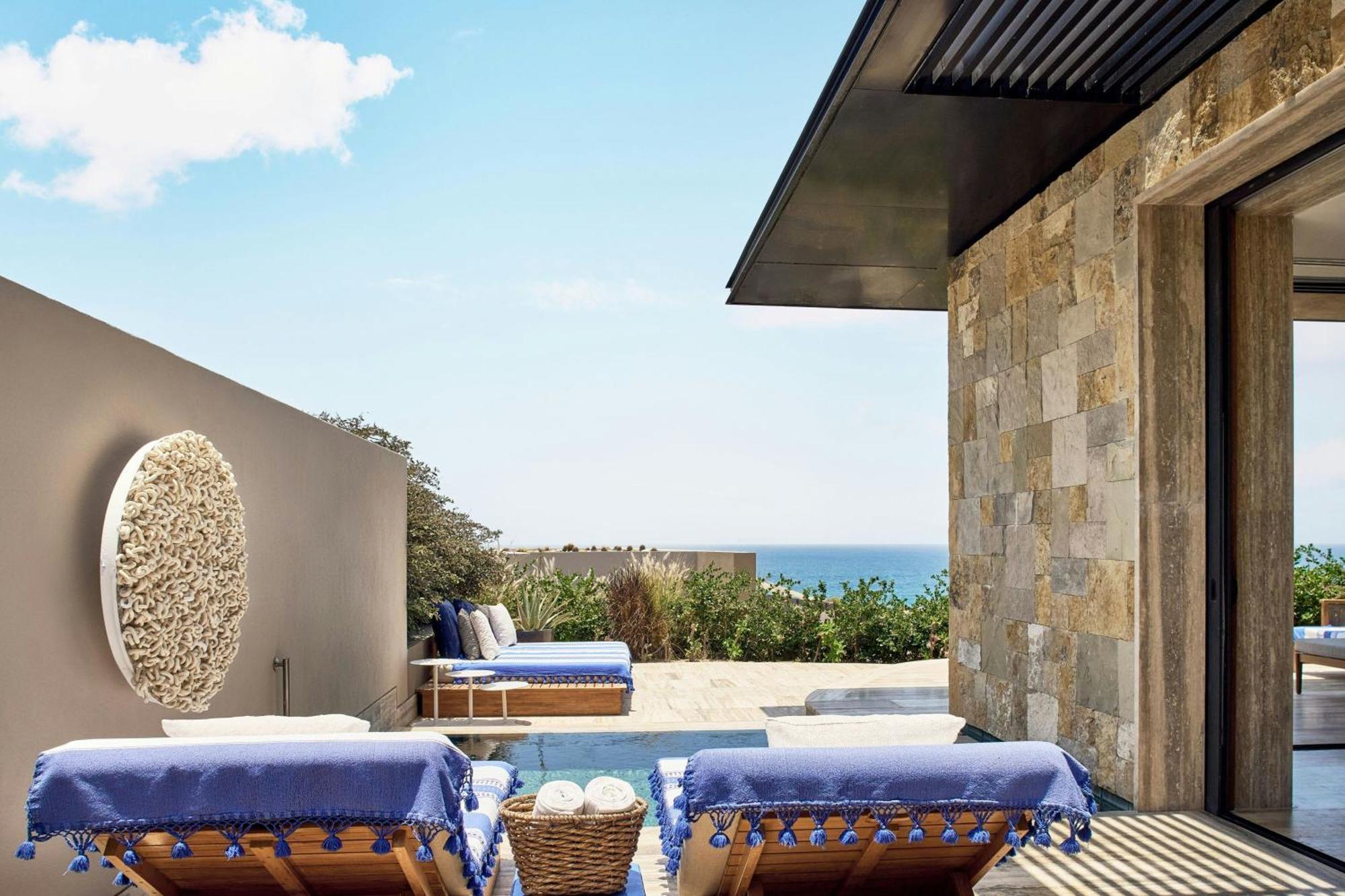Zadun, A Ritz-Carlton Reserve San José del Cabo Εξωτερικό φωτογραφία
