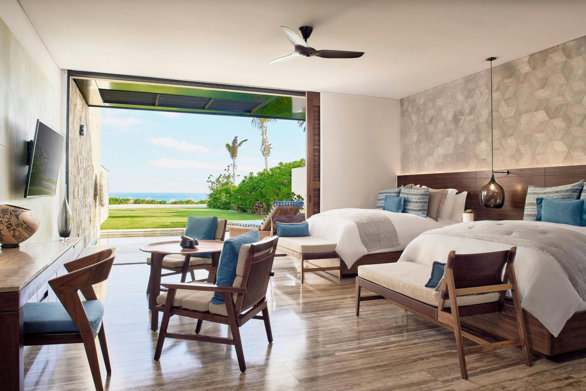 Zadun, A Ritz-Carlton Reserve San José del Cabo Εξωτερικό φωτογραφία