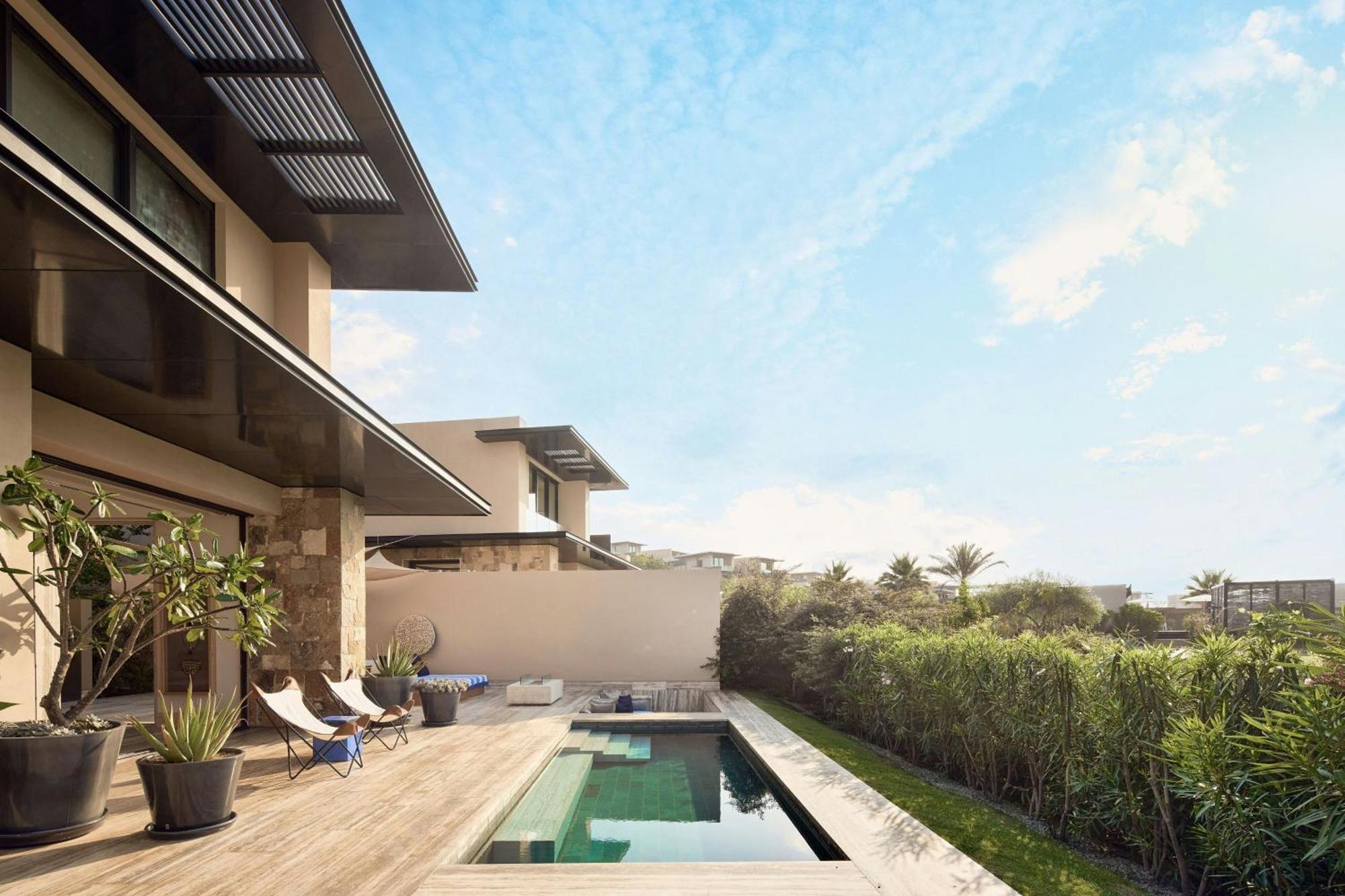 Zadun, A Ritz-Carlton Reserve San José del Cabo Εξωτερικό φωτογραφία